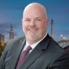 Daly Law