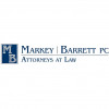 Markey Barrett PC