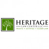 The Heritage Law Center