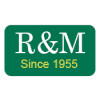 Rubin & Morris, P.C.