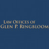 Glen P Ringbloom Law Offices