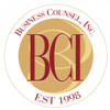 Business Counsel