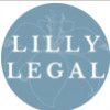 Lilly Legal