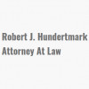 Hundertmark Robert Atty