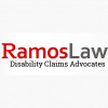 RamosLaw