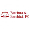 Facchini & Facchini