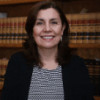 Law Offices-Claudia Bowley