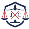 Ciccarelli John Law Offices Of
