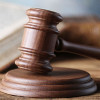 Law Offices Of Dixon Wong & Associates