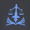 Sra