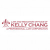 Law & Mediation Offices Of Kelly Chang
