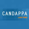 Candappa Law Firm
