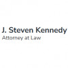 J. Steven Kennedy Attorney At Law