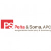Pena & Soma