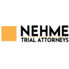 Nehme Law Firm