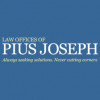 Law Offices Of Pius Joseph