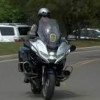 The Motorcycle Advocates