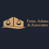 Ferns Adams & Associates