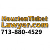 Law Office Of Kameron K Searle