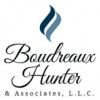 Boudreaux Hunter & Associates, LLC