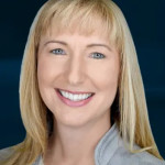 Shannon L. Boudreaux