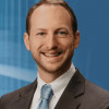 Houston Criminal Defense Attorney