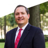 Lowenberg Law Firm