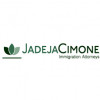 Jadeja & Cimone