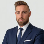 Richard Hochhauser