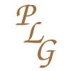 Pomares Law Group
