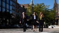 Boston Car Accident Lawyers