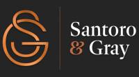 Contact Our Boston Attorneys at Santoro & Gray
