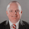 Law Office Of Dustin Hay