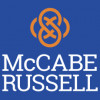 McCabe Russell Divorce and Child Custody Lawyers