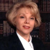Tanenberg, Ellyn R