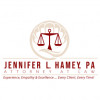 Jennifer L. Hamey, PA