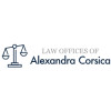 Law Offices Of Alexandra Corsica