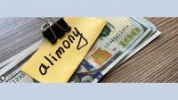 Bethesda Alimony Lawyers