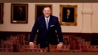 Austin Car Accident Lawyers