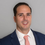 Gui Vasconcelos