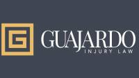 Austin Truck Accident Lawyers