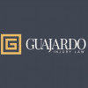 Guajardo Injury Law