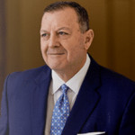 Michael Guajardo