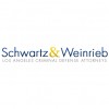 Schwartz & Naderi