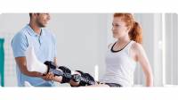 Las Vegas Personal Injury Lawyer