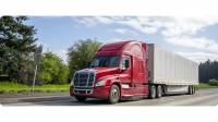 Las Vegas Truck Accident Lawyer