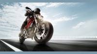 Las Vegas Motorcycle Accident Attorney