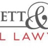 Claggett & Sykes Trial Lawyers