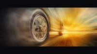 Las Vegas Car Accident Lawyer