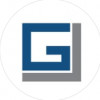 Gharibian Law